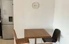 Planorama,Colentina,ap.2 camere, et.5,60mp,mobilat modern,loc parcare 650euro - 7