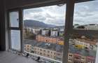 Apartament 2 camere  Grivitei, Brasov - 8