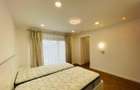 Apartamet 2 camere | 85 MP | Bartolomeu Nord - 6