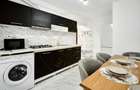 Apartament 3 camere | Găvana – Strada Paltinului | Etaj 1/4 - 4