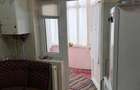 Apartament 3 Camere Decomandat Tomesti - 6