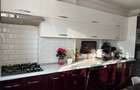 Apartament 3 camere decomandat,mobilat-Militari Residence-Comision 0% - 6