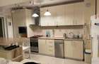 Apartament 2 camere | mobilat | parcare | ANL Brancusi - 2