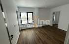 Casa individuala cu etaj, 4 camere, 185.000 euro - 12