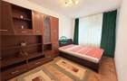 Inchiriez apartament cu 2 camere, complet mobilat, zona ultracentrala - 4