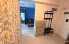2 camere| Dumbravita| loc de parcare| Pet friendly| - 17