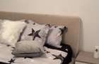 AP. 2 CAMERE- COLENTINA, BLOC REABILITAT, BUCATARIE INCHISA, RENOVAT - 5