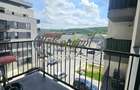 Apartament modern cu parcare, zona Lidl Calea Baciului - 8