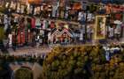 Ploiesti | Parcul Regele Mihai I - casa interbelica cu teren de 648mp - 3