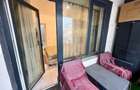 Zona Campus - Apartament 2 camere + parcare - 9