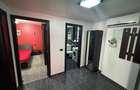 Apartament 3 camere, renovat, mobilat, zona Bucegi- Brailei - 4