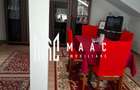 Apartament 3 camere | Etaj 2 | Mobilat | 68 MPU | Turnisor - 4