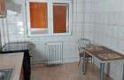 AP. 2 CAMERE CALEA MOSILOR, BUCATARIE INCHISA, METROU 5 MINUTE - 6