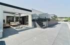 Luxury 5 Rooms Penthouse  Boutique Building  Private pool - 20