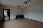  De inchiriat  cladire multifunctionala  ultracentrala  Oradea ,Bihor  - 9