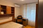 Apartament cu 3 camere, Loc Parcare, Centrala Propie - PROPIETAR - 5