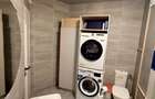2 camere Gorjului - str. Liniei *imobil 2020* - 8