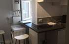 Cozy Studio with Private Heating | Mătăsari Area | Fully Furnished & Equipped - 7