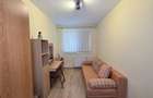 Apartament 2 camere - Tomis 2 - 9