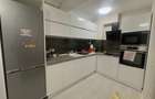 Apartament modern cu 2 camere de inchiriat in Anastasia Residence  - 6