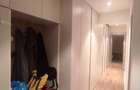 Apartament 3 camere de vanzare! - 7