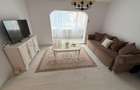 2 dormitoare + 2 bai| apartament spatios 70mp| renovat| Bloc izolat termic| - 2