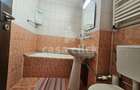 Apartament premium 2 camere | Etaj 2 | Zona IREG - 9