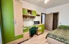 Apartament cu 2 camere, 2 bai de vanzare in Complexul Studentesc - 6
