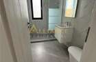 Casa de vânzare - 4 camere Comuna Berceni - confort, spatiu si intimitate - 12