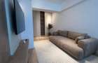 Apartament 2 Camere în First Estate | Prima Închiriere | Parcare - 6