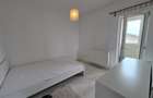 1 Decembrie, Trapezului, apartament 3 camere mobilat, loc parcare - 15
