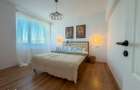 3 camere | Iancului | 72 mp | 1 min metrou | Renovat complet - 10