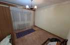 Apartament cu 2 camere, zona Podu Ros - 1