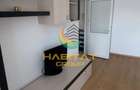 Brancoveanu metrou vanzare 2 camere decomandat bloc 1987 - 3