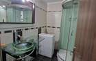 Apartament 3 camere mobilat, 82 mp, 2 bai, bloc 1988, Drumul Sarii - 12