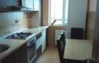 Apartament de 2 camere decomandate , 55 mp, balcon, parcare, zona Ducfarm - 2
