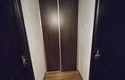 Militari - Metrou Lujerului, etaj 3/10, 71 mp., renovat, mobilat - 5