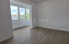 Apartament modern cu 3 camere, complet renovat – Zona Unirii - 2