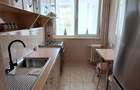 Apartament 2 camere, decomandat, 55 mp, balcon, ac, Alexandru Obregia - 5