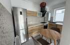 Vanzare apartament 2 camere in Tractorul zona Coresi - 4