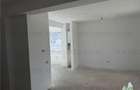 Vila moderna langa Paradisul Verde | Teren 627 mp | Finisaje la alegere incluse - 5