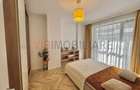 2 Camere - Catedral Residence - Marriot - Casa Poporului - 1
