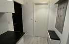 Garsoniera de inchiriat - Militari - 8