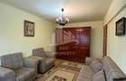 Apartament 2 camere decomandat, Sibiu,  Calea Dumbravii - 2