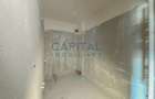 Comision 0%  |  Apartament 2 camere Marasti | 62mp - 7