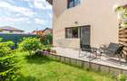 Casă Tip Duplex de vanzare | Pod Amenajabil | Bragadiru - 4