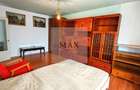Apartament 2 camere de închiriat | The Office | 56 mp | 2 balcoane - 3