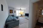 2 camere, Marasti, Zona Dorobantilor, FSEGA, Gheorgheni,  Iulius Mall - 3