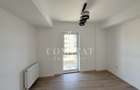 Preț excelent | Apartament cu 4 camere, 2 băi | Dâmbul Rotund - 9