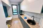 2 camere, bloc nou, garaj, Marasti, complex Park Lake zona Iulius Mall - 9